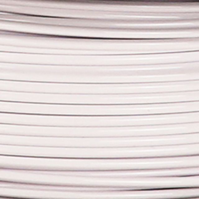 Picture of RM-AB0118