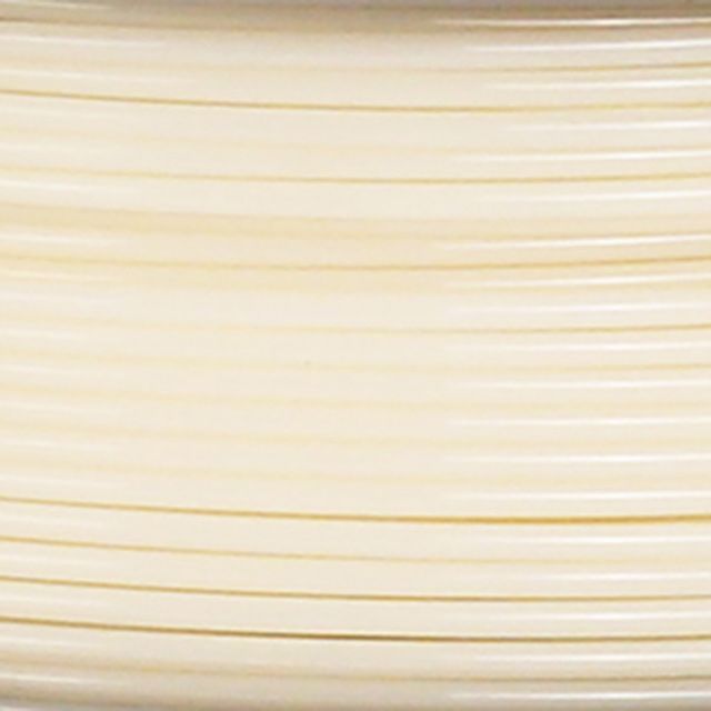 Picture of RM-AB0122