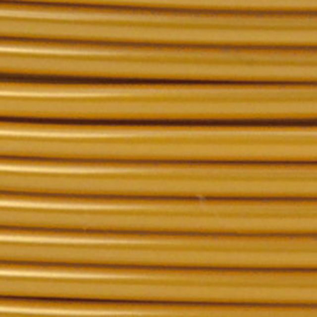 Picture of RM-MS0026