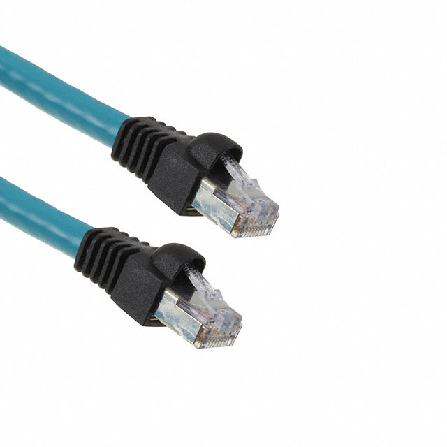 Picture of 0985 656 500/1M 