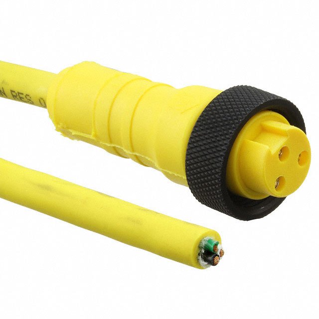 Picture of RK 30-838/5M 