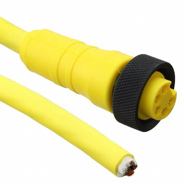 Picture of RK 50-877/6M 