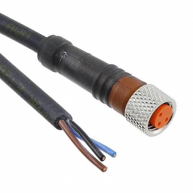 Picture of RKMV 3-224/2 M 