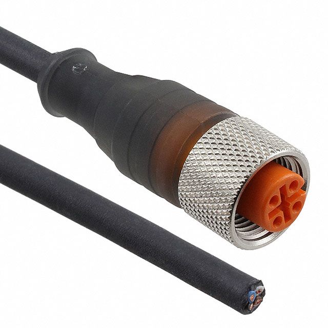 Picture of RKT 4-225/2M 