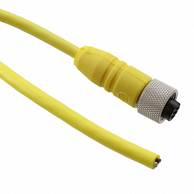 Picture of RKT 4-633/10M 