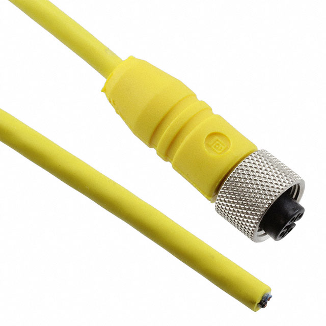 Picture of RKT 4-633/2M 