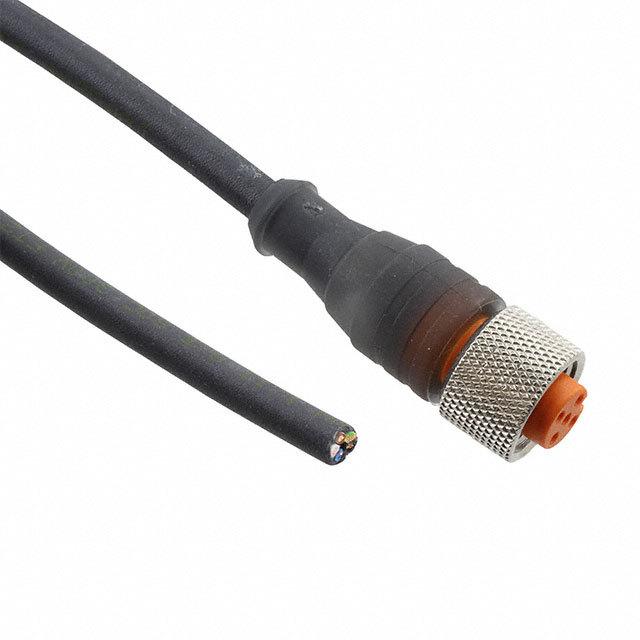 Picture of RKT 5-228/10M 