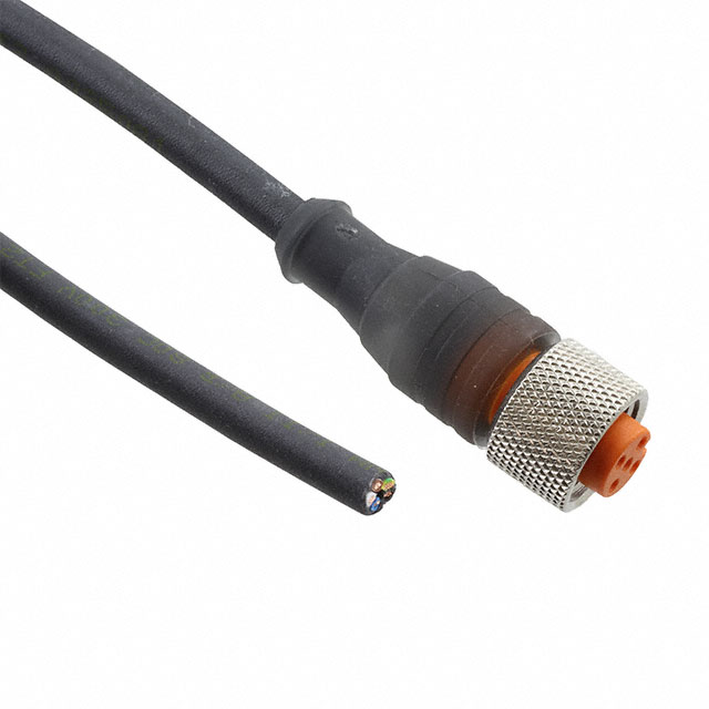 Picture of RKT 5-228/2M 