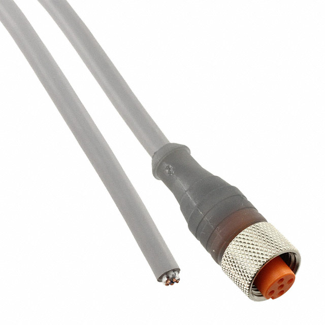 Picture of RKT 5-647/5M 