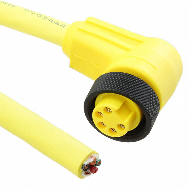 Picture of RKW 50-877/2M 