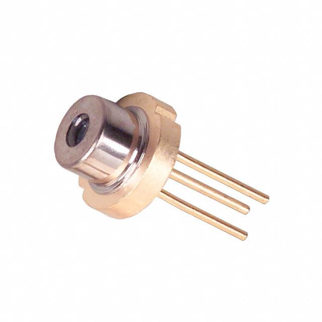 Picture of OED-LD65001E