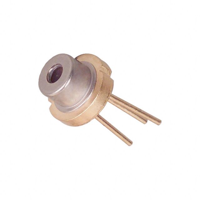 Picture of OED-LDH66003E