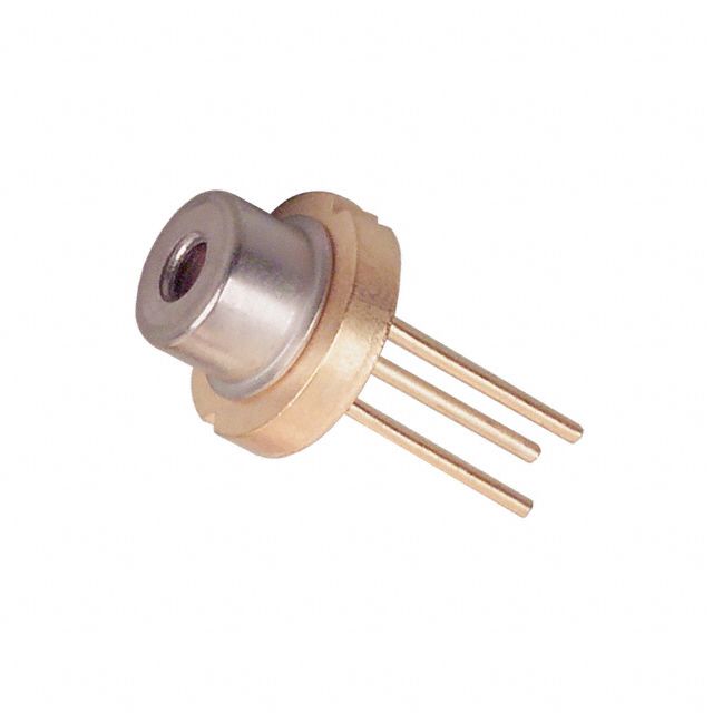 Picture of OED-LDP65001E
