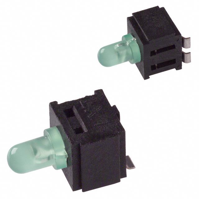 Picture of SMF-HM1530GD-305