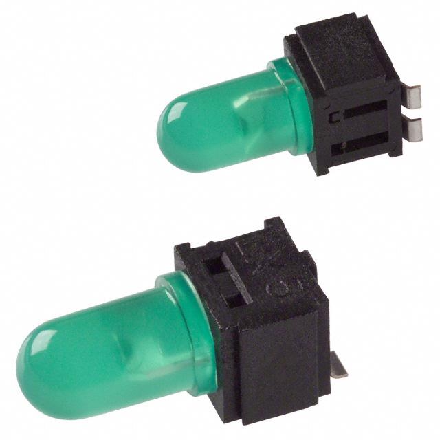 Picture of SMF-HM1530GD-509