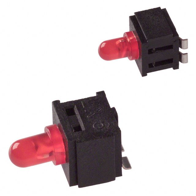 Picture of SMF-HM1530ID-305