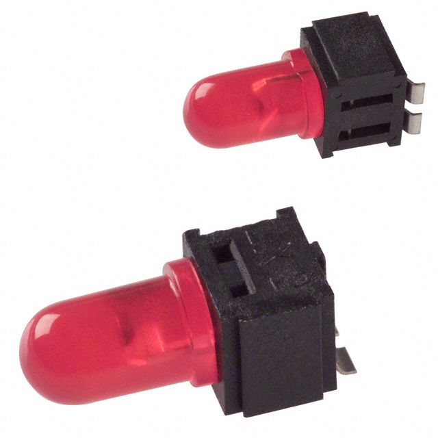 Picture of SMF-HM1530ID-509