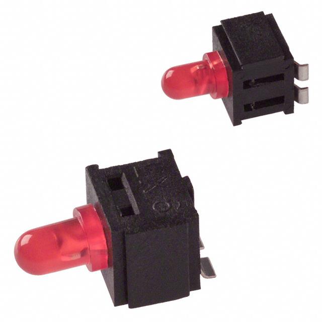 Picture of SMF-HM1530SRD-305