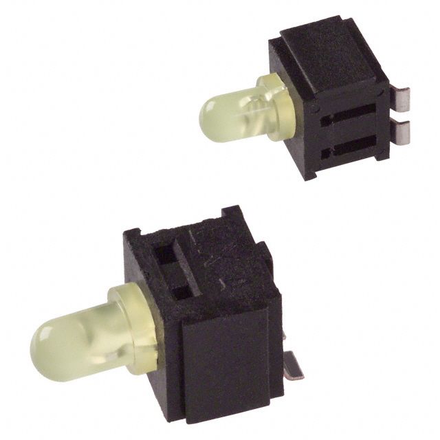 Picture of SMF-HM1530YD-305