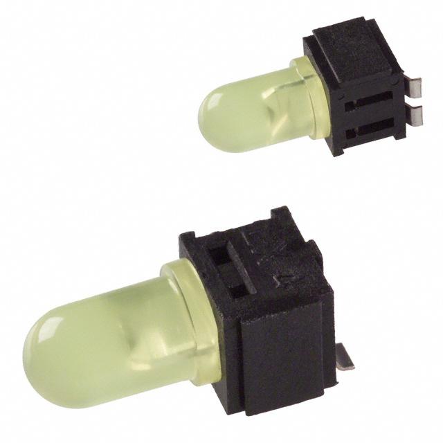 Picture of SMF-HM1530YD-509