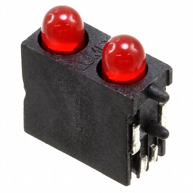 Picture of SMF-LX240IID-TR