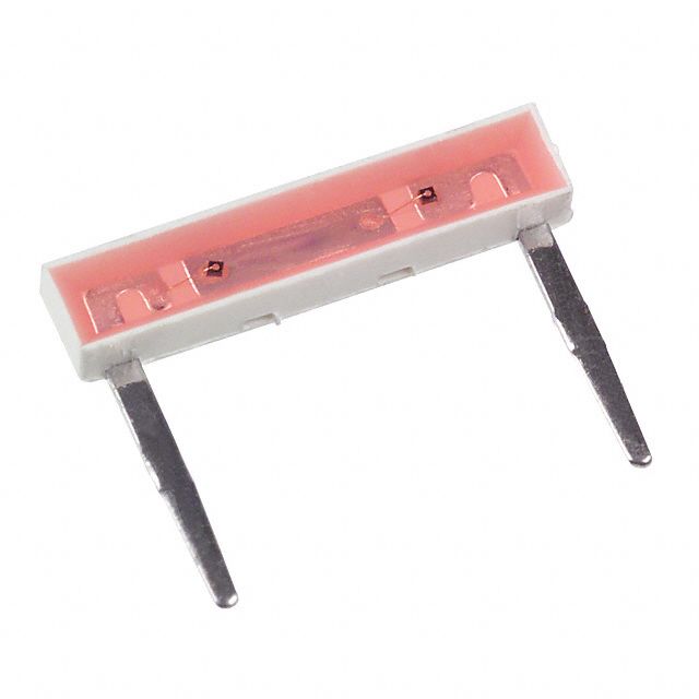 Picture of SSB-LX02SRC