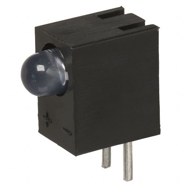 Picture of SSF-LXH103USBD