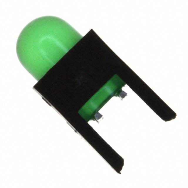 Picture of SSF-LXH104GD