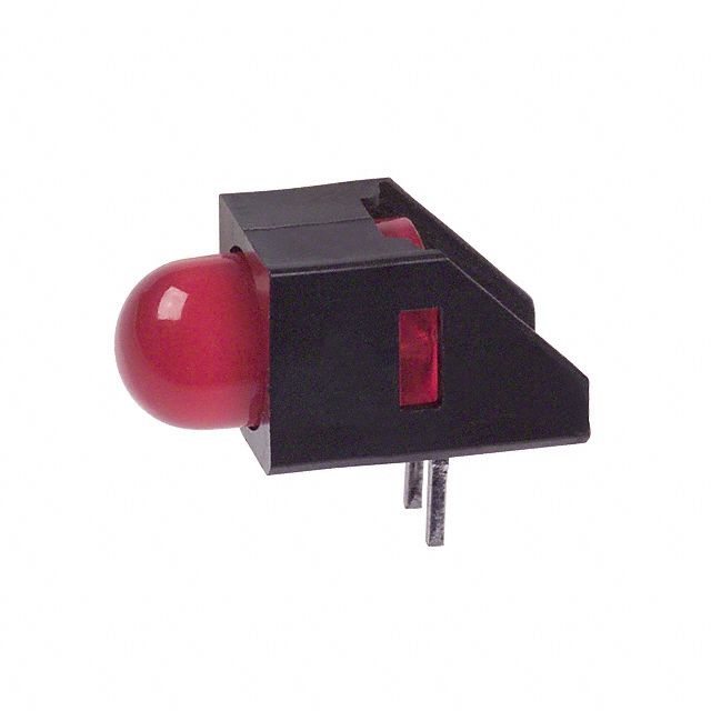 Picture of SSF-LXH104ID