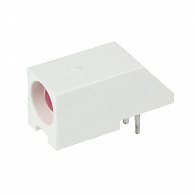 Picture of SSF-LXH1071ID