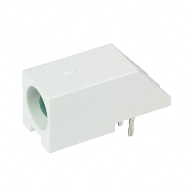 Picture of SSF-LXH1071LGD