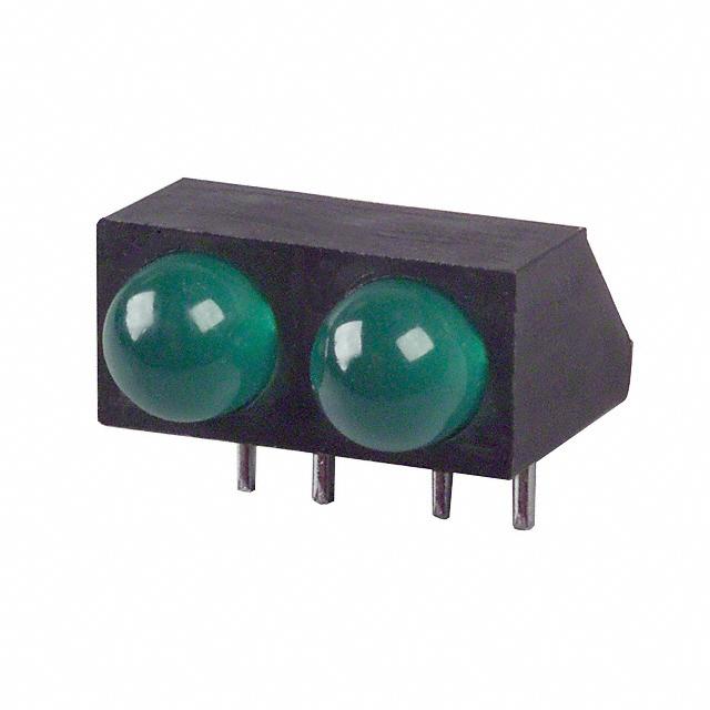 Picture of SSF-LXH2100GD