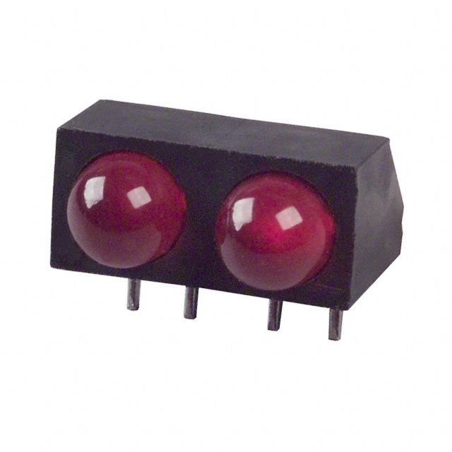 Picture of SSF-LXH2100ID