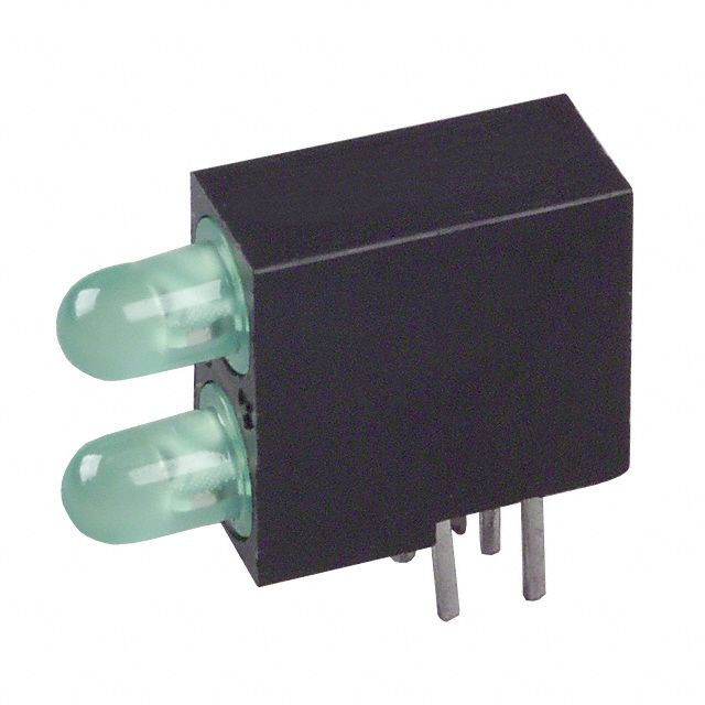Picture of SSF-LXH2103GGD/4