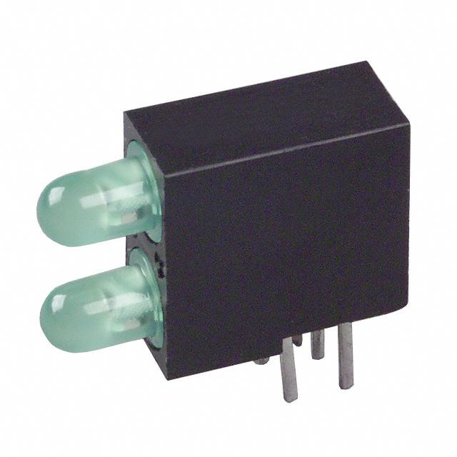 Picture of SSF-LXH2103GGD-5V/4
