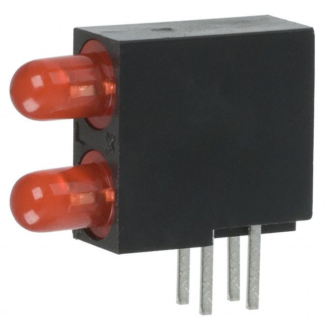 Picture of SSF-LXH2103IID/4