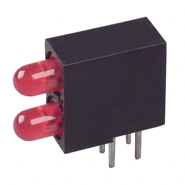 Picture of SSF-LXH2103SRSRD/4