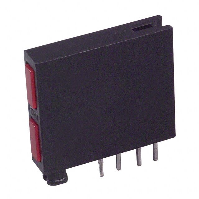 Picture of SSF-LXH22573IID