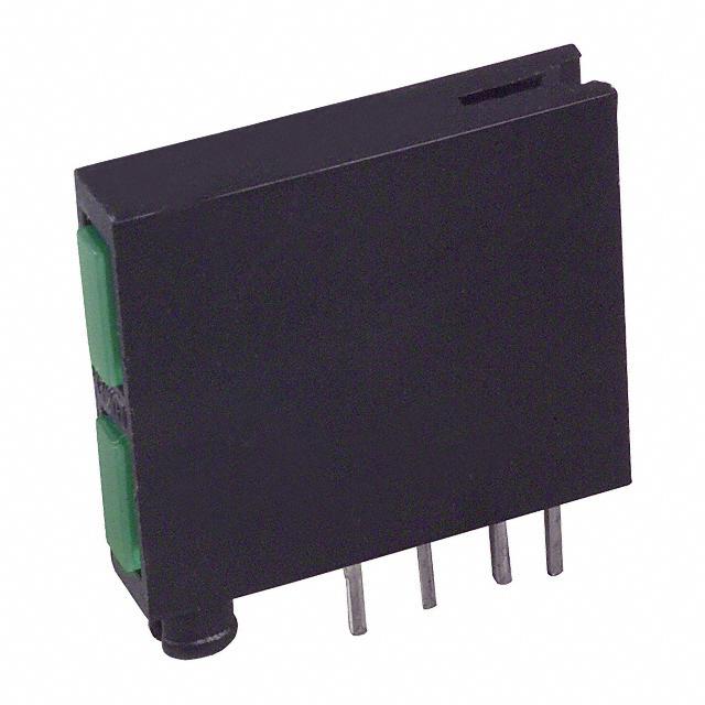 Picture of SSF-LXH22573LGGD