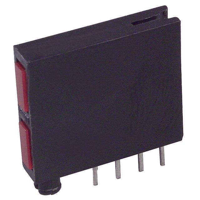 Picture of SSF-LXH22573LIID