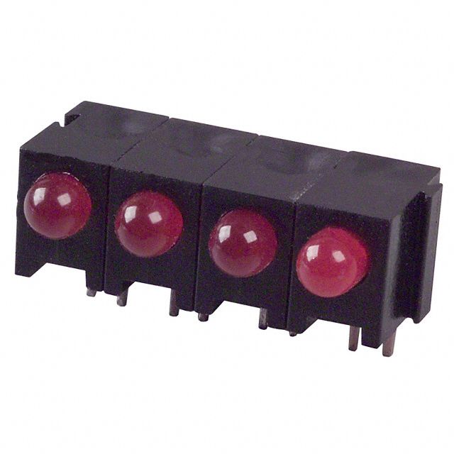 Picture of SSF-LXH2300/4ID