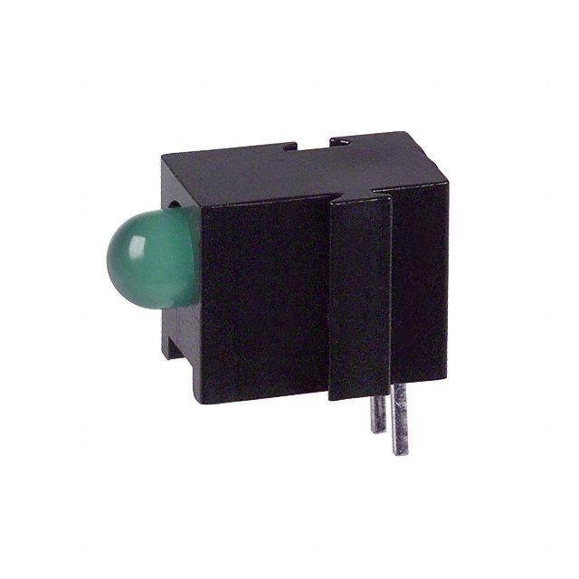 Picture of SSF-LXH2300GD-5V-LM