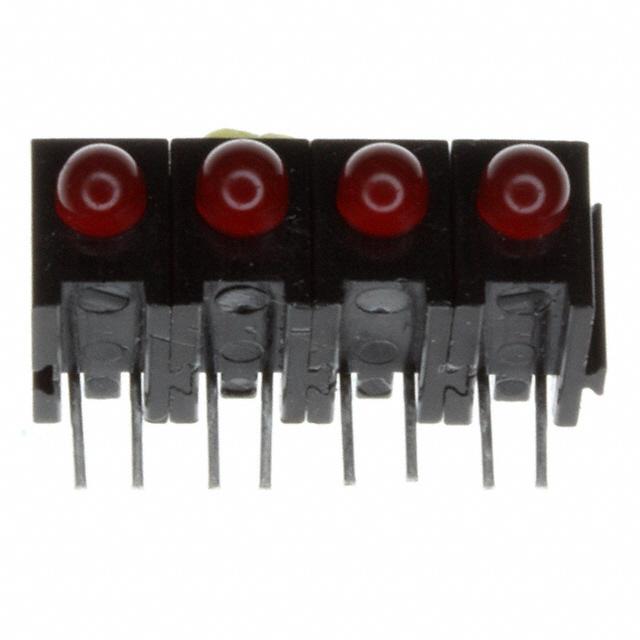 Picture of SSF-LXH2300ID-4