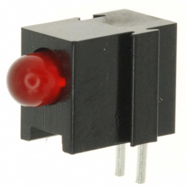 Picture of SSF-LXH2300ID-LM