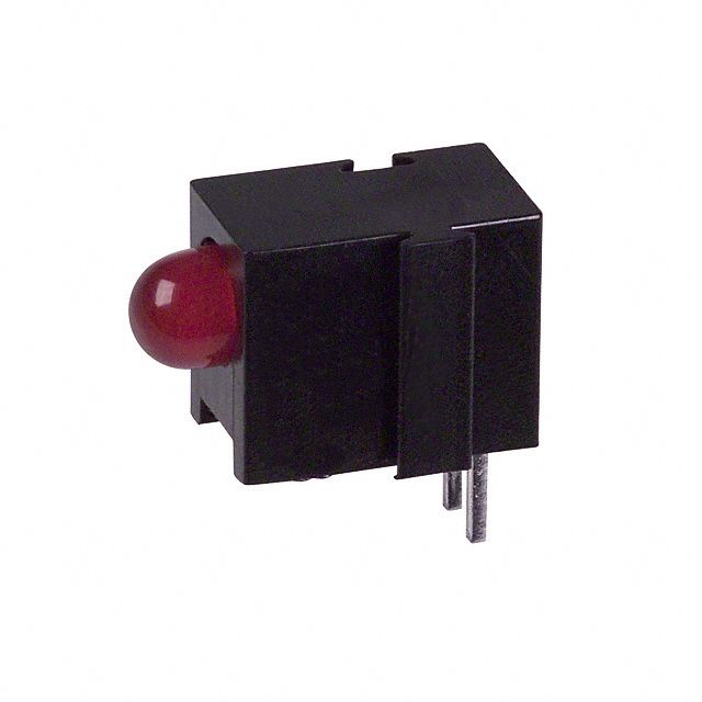 Picture of SSF-LXH2300LID-LM