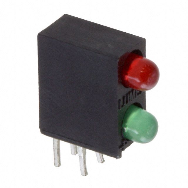 Picture of SSF-LXH240IGD