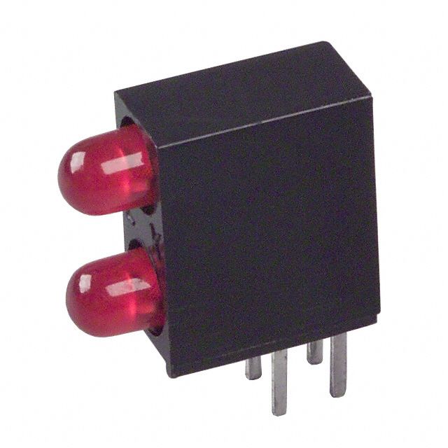 Picture of SSF-LXH240IID