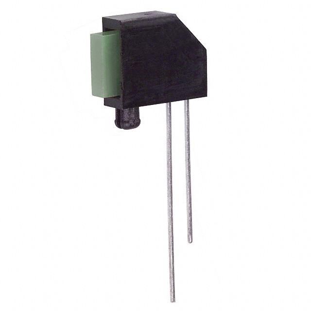 Picture of SSF-LXH25780GD