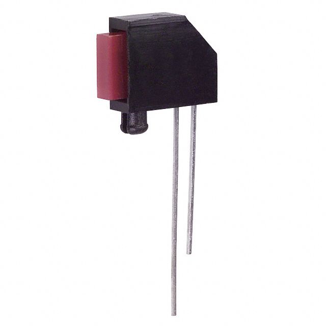 Picture of SSF-LXH25780ID