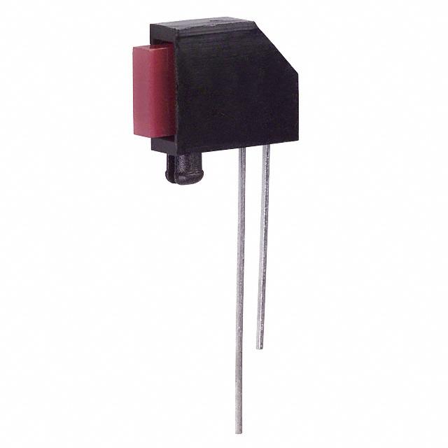 Picture of SSF-LXH25780SRD